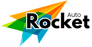 AutoRocket-logo_PT300